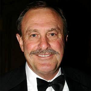 John Newcombe net worth