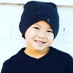 Ayden Nguyen net worth