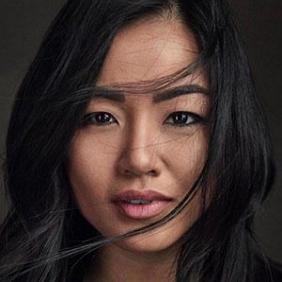 Bi Nguyen net worth