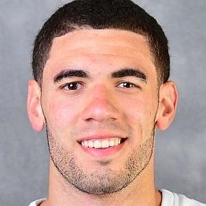 Georges Niang net worth