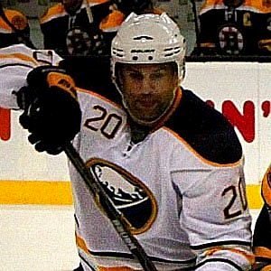 Rob Niedermayer net worth