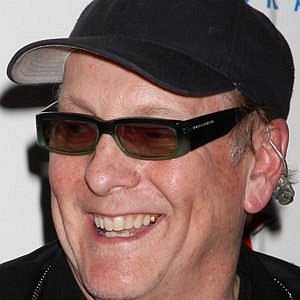 Rick Nielsen net worth