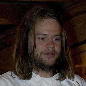 Magnus Nilsson net worth