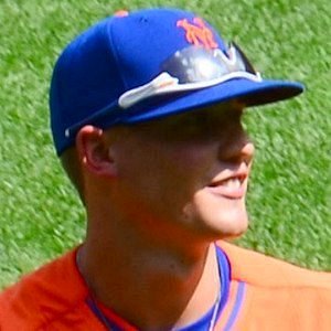 Brandon Nimmo net worth