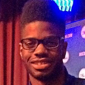 Nerlens Noel net worth