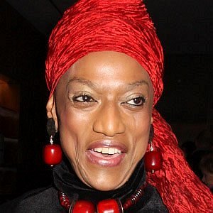 Jessye Norman net worth