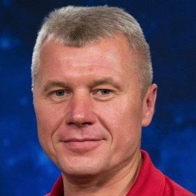 Oleg Novitskiy net worth