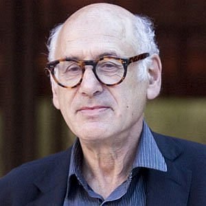 Michael Nyman net worth