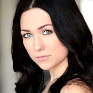 Brenna O'Brien net worth