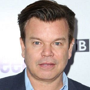 Paul Oakenfold net worth