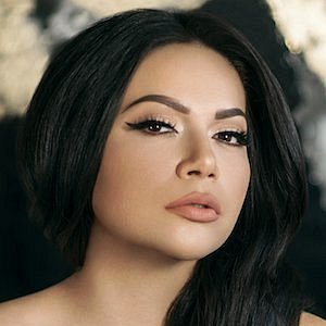 Helen Ochoa net worth