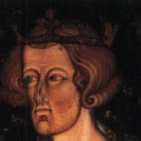 Edward I of England net worth