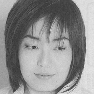 Megumi Ogata net worth