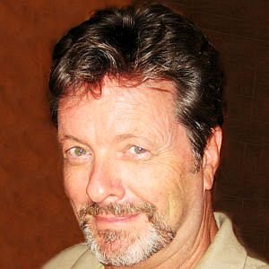 Ian Ogilvy net worth