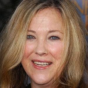 Catherine O'Hara Net Worth 2022: Money, Salary, Bio - CelebsMoney