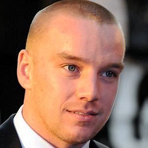 Jamie O'Hara Net Worth 2022: Money, Salary, Bio - CelebsMoney