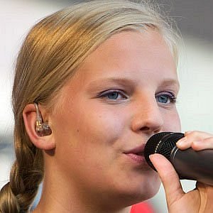 Tuuli Oikarinen net worth