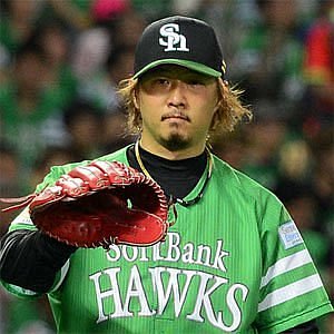 Hideki Okajima net worth