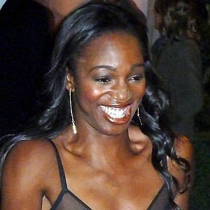 Enuka Okuma net worth