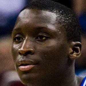 Victor Oladipo net worth