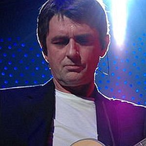 Mike Oldfield net worth