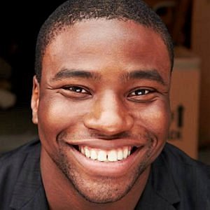 Okieriete Onaodowan net worth