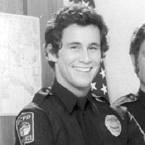 Michael Ontkean net worth