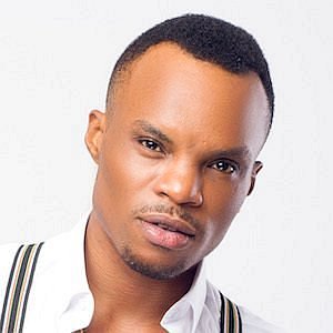 Ketchup Onyido net worth