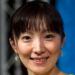 Fumiko Orikasa net worth