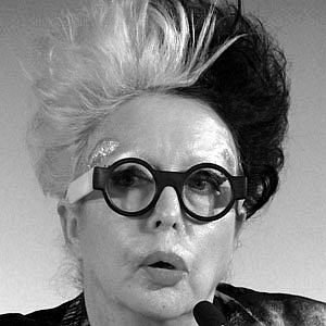 Orlan net worth