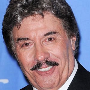 Tony Orlando Net Worth 2024: Money, Salary, Bio - CelebsMoney