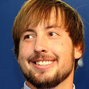 Kyle Orton net worth