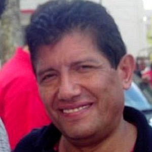 Juan Osorio net worth