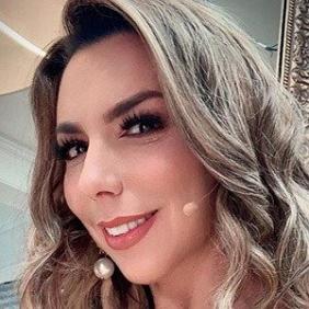 Vanessa Oyarzún net worth