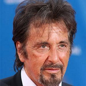 Al Pacino Net Worth 2024: Money, Salary, Bio - CelebsMoney