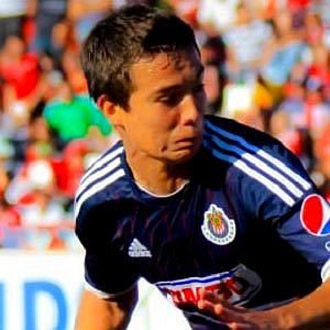 Erick Torres Padilla net worth