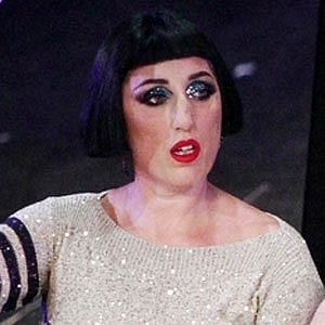 Rossy De Palma net worth