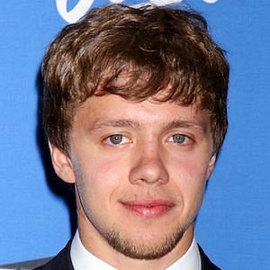 Artemi Panarin net worth