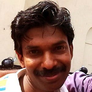 Santhosh Pandit net worth