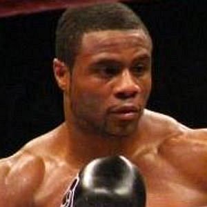 Jean Pascal net worth