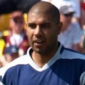 Jeetan Patel net worth