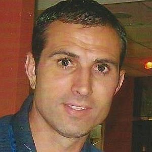 Pauleta net worth