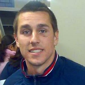 Mitchell Pearce net worth