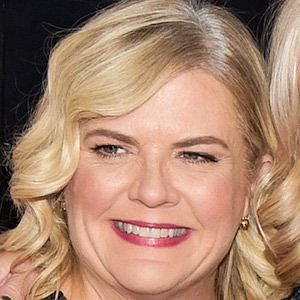 Paula Pell net worth