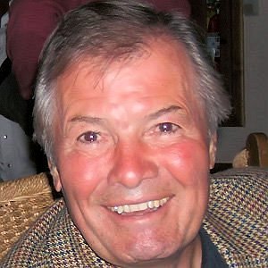 Jacques Pepin net worth