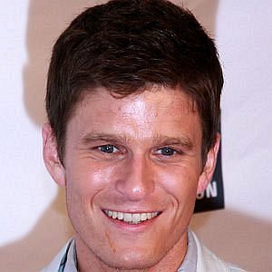 Kevin Pereira net worth