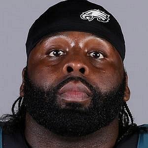 Jason Peters net worth