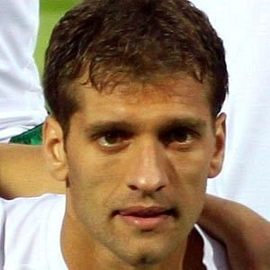 Stiliyan Petrov net worth