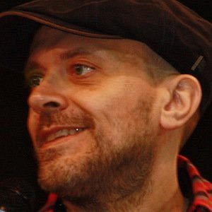 Max Pezzali net worth