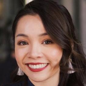 Trinh Pham net worth